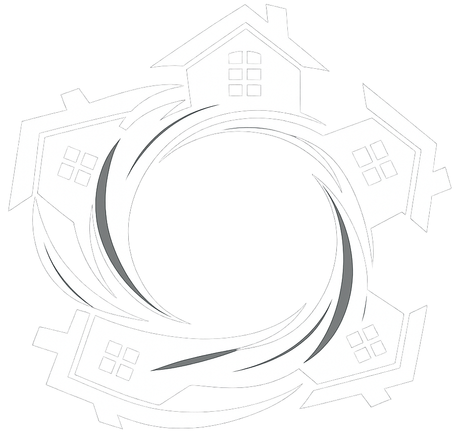 GrupoCasas